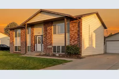 1180 W 975 S, Clearfield, UT 84015 - Photo 5