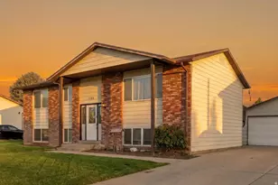 1180 W 975 S, Clearfield, UT 84015 - Photo 5