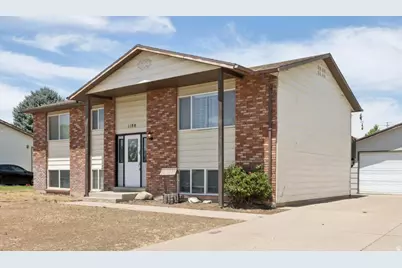 1180 W 975 S, Clearfield, UT 84015 - Photo 3