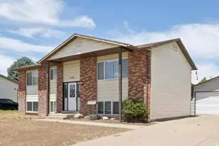 1180 W 975 S, Clearfield, UT 84015 - Photo 3