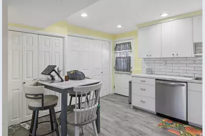 1180 W 975 S, Clearfield, UT 84015 - Photo 31