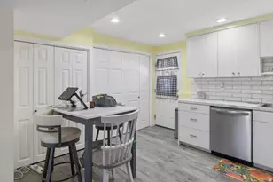 1180 W 975 S, Clearfield, UT 84015 - Photo 31