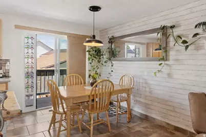 1180 W 975 S, Clearfield, UT 84015 - Photo 13