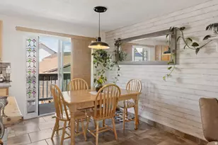 1180 W 975 S, Clearfield, UT 84015 - Photo 13