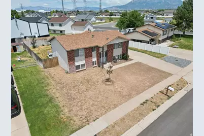 1180 W 975 S, Clearfield, UT 84015 - Photo 37