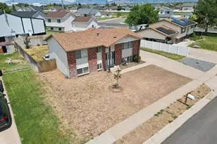 1180 W 975 S, Clearfield, UT 84015 - Photo 37