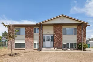 1180 W 975 S, Clearfield, UT 84015 - Photo 1