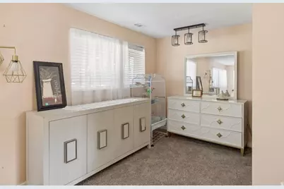 1180 W 975 S, Clearfield, UT 84015 - Photo 27