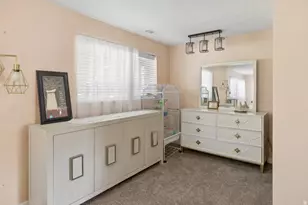 1180 W 975 S, Clearfield, UT 84015 - Photo 27