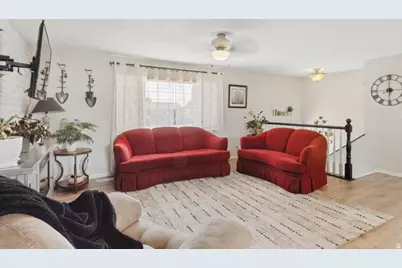 1180 W 975 S, Clearfield, UT 84015 - Photo 9