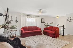 1180 W 975 S, Clearfield, UT 84015 - Photo 9