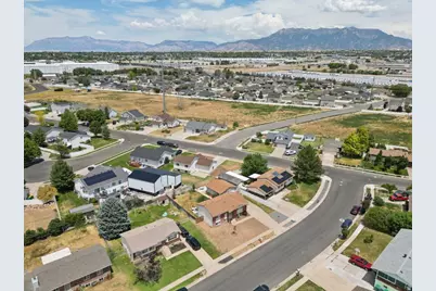 1180 W 975 S, Clearfield, UT 84015 - Photo 41