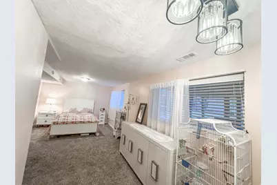 1180 W 975 S, Clearfield, UT 84015 - Photo 25