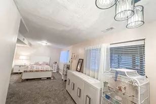 1180 W 975 S, Clearfield, UT 84015 - Photo 25