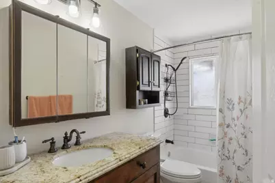 1180 W 975 S, Clearfield, UT 84015 - Photo 15