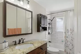 1180 W 975 S, Clearfield, UT 84015 - Photo 15