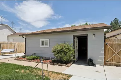 1180 W 975 S, Clearfield, UT 84015 - Photo 35