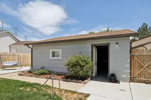 1180 W 975 S, Clearfield, UT 84015 - Photo 35
