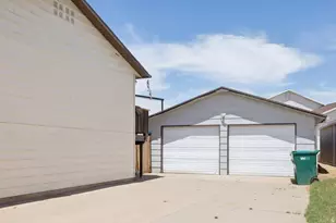 1180 W 975 S, Clearfield, UT 84015 - Photo 7