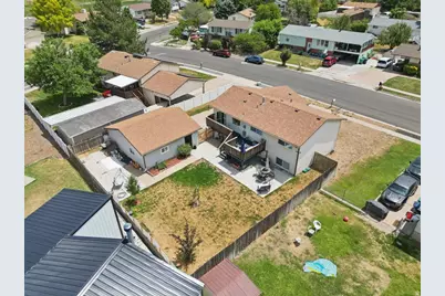 1180 W 975 S, Clearfield, UT 84015 - Photo 39
