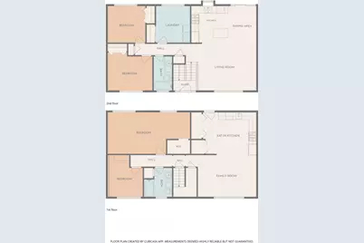 1180 W 975 S, Clearfield, UT 84015 - Photo 43