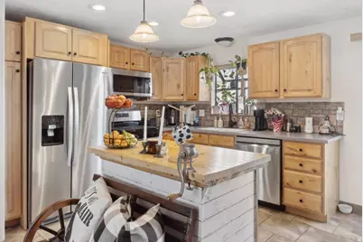 1180 W 975 S, Clearfield, UT 84015 - Photo 11