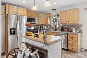1180 W 975 S, Clearfield, UT 84015 - Photo 11