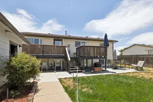 1180 W 975 S, Clearfield, UT 84015 - Photo 33