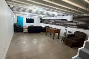 287 E 100 N, Orem, UT 84057 - Photo 5