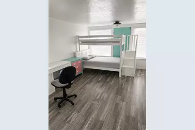 287 E 100 N, Orem, UT 84057 - Photo 13