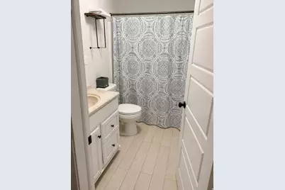 287 E 100 N, Orem, UT 84057 - Photo 17