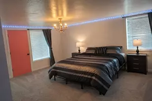 287 E 100 N, Orem, UT 84057 - Photo 7