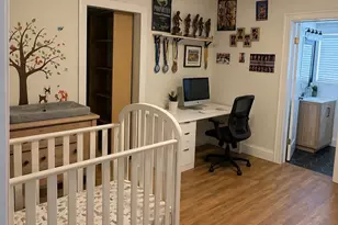 287 E 100 N, Orem, UT 84057 - Photo 9