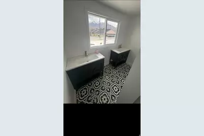 287 E 100 N, Orem, UT 84057 - Photo 15