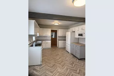 287 E 100 N, Orem, UT 84057 - Photo 3