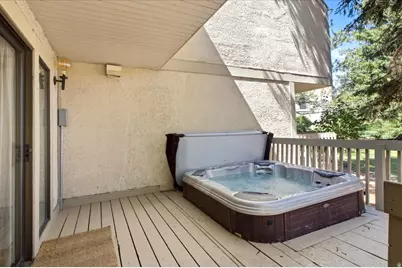 45 Spaulding Ct, Park City, UT 84060 - Photo 19
