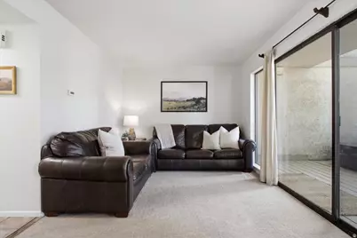 45 Spaulding Ct, Park City, UT 84060 - Photo 7