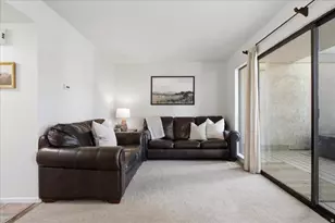 45 Spaulding Ct, Park City, UT 84060 - Photo 7