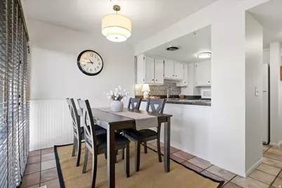 45 Spaulding Ct, Park City, UT 84060 - Photo 5