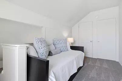 45 Spaulding Ct, Park City, UT 84060 - Photo 17