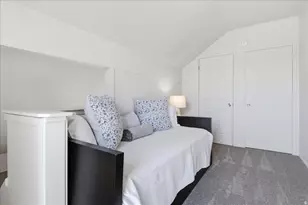 45 Spaulding Ct, Park City, UT 84060 - Photo 17