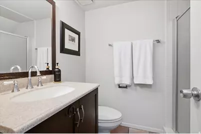 45 Spaulding Ct, Park City, UT 84060 - Photo 9
