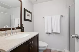 45 Spaulding Ct, Park City, UT 84060 - Photo 9