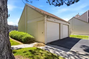 45 Spaulding Ct, Park City, UT 84060 - Photo 21