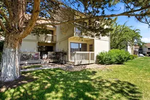 45 Spaulding Ct, Park City, UT 84060 - Photo 1