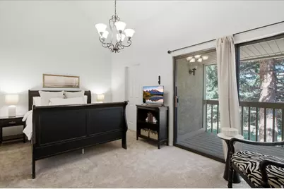 45 Spaulding Ct, Park City, UT 84060 - Photo 11