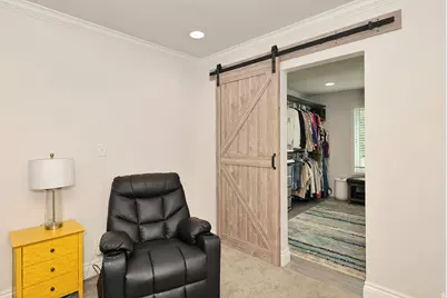 10318 S Silver Willow Dr, Sandy, UT 84070 - Photo 27