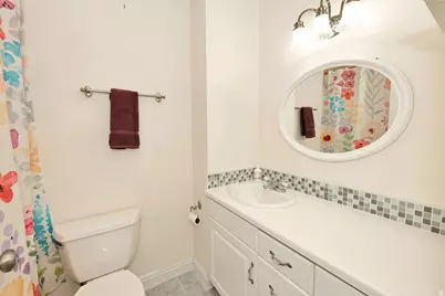 10318 S Silver Willow Dr, Sandy, UT 84070 - Photo 9