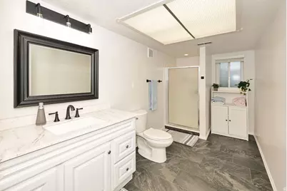 10318 S Silver Willow Dr, Sandy, UT 84070 - Photo 15