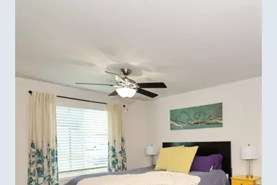 10318 S Silver Willow Dr, Sandy, UT 84070 - Photo 21